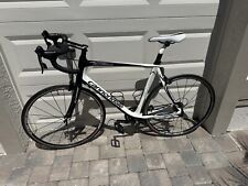 Cannondale synapse carbon for sale  Clermont