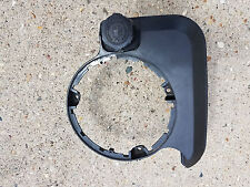 Used, Briggs Stratton 699374 Gas Tank replaces 693377 495224 494213 Quantum Lawnmower for sale  Chicago