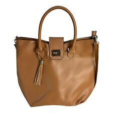 Tote shopping handbag for sale  HOUGHTON LE SPRING