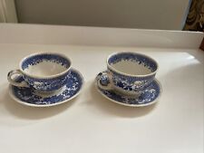 Collection villeroy boch for sale  LONDON