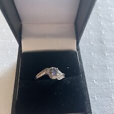 9ct white gold for sale  WILMSLOW