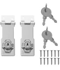 Lock key anti for sale  DAGENHAM
