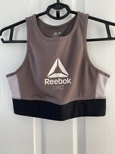 Reebok top size for sale  HOLYWOOD