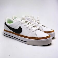 Nike court legacy for sale  Cumming