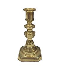 Baldwin brass candlestick for sale  Dunkirk