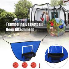 Basketball hoop set for sale  Shipping to Ireland