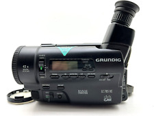 Grundig 785 video gebraucht kaufen  Berlin