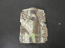 Moultrie MCG 12715 Camoflauge Trail Camera, used for sale  Shipping to South Africa