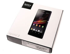 Unlocked Sony Xperia Z L36h C66035.0" Quad-Core 2G RAM 16GB ROM 13.1MP CellPhone for sale  Shipping to South Africa