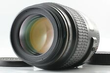 canon 100mm macro lens for sale  Shipping to Ireland