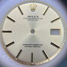 Rolex turn graph gebraucht kaufen  Gersthofen