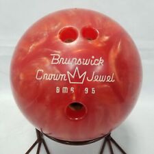 Brunswick crown jewel for sale  Fort Wayne