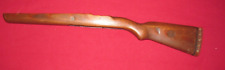 Mauser military rifle for sale  Ravenna