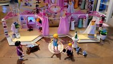 Playmobil 9226 espace d'occasion  Arras