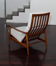 Folke ohlsson teak for sale  Los Angeles