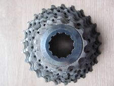 10fach shimano dura gebraucht kaufen  Berlin