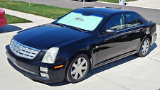 2005 cadillac sts v8 for sale  Brighton