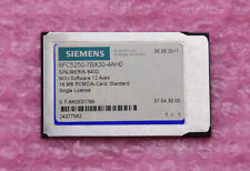 Siemens sinumerik 840d d'occasion  Expédié en Belgium