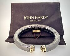 John hardy dot for sale  Cherry Hill