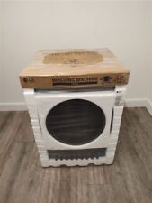 F2t208sse washing machine for sale  THETFORD