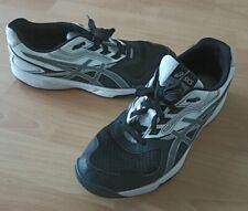 Asics gel upcourt gebraucht kaufen  Rheine