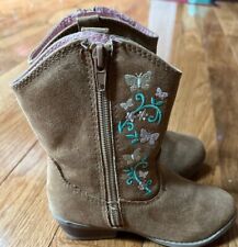 Cowboy boots girls for sale  Pleasant Garden