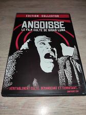 Dvd édition collector d'occasion  Lille-
