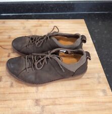 Timberland earthkeepers mens for sale  SOUTHPORT