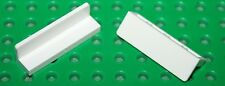 Lego white panels d'occasion  France