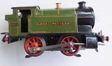 Hornby gauge electric for sale  CARNFORTH