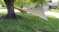 tanning canopy for sale  Indianapolis
