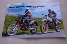 Motorrad classic 2415 gebraucht kaufen  Deutschland