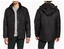 Barbour sapper waterproof for sale  USA