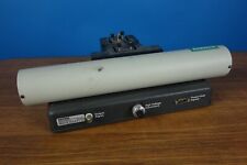 Siemens ray fast for sale  Des Moines