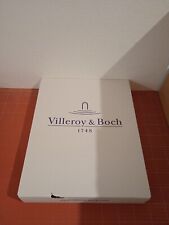 Villeroy boch subway for sale  Shipping to Ireland