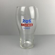 Altes bierglas astra gebraucht kaufen  Dessau-Roßlau