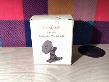 Ciencimy magnetic car for sale  Hebron