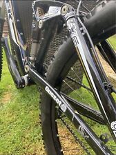 Trek full sus for sale  BURTON-ON-TRENT