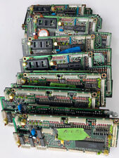Used, Kenwood TS-440 Control Boards - not working for sale  Shipping to South Africa