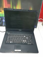 E473 toshiba satellite for sale  DERBY