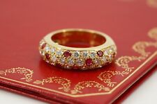 Cartier ring bague gebraucht kaufen  Hamburg