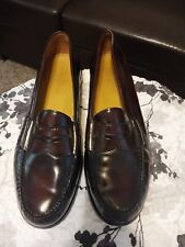 Men cole haan for sale  Houston