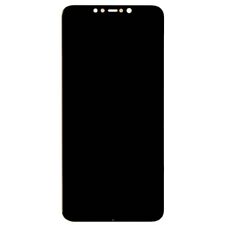 Conjunto de digitalizador LCD para Xiaomi Pocophone F1 tela preta vídeo , usado comprar usado  Enviando para Brazil