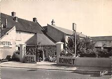 Chissay touraine hotel d'occasion  France