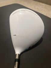 Taylormade rbz woman for sale  Chesapeake