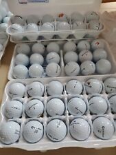 almost golf balls for sale  Pisgah Forest