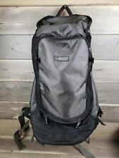 Rei travel backpack for sale  Merced