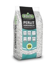 Perlit perlite sack gebraucht kaufen  Deutschland