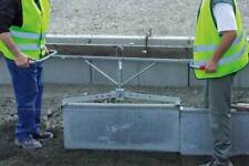 Probst vz1 kerb for sale  NORWICH