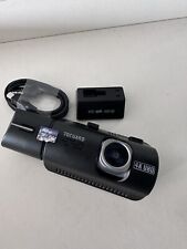 Toguard dash cam for sale  LONDON